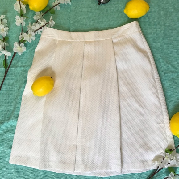 Worthington Dresses & Skirts - Skirt